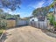 59 Colenso Street, Sumner, Christchurch - Carousel 10