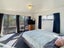 97A Johns Road, Northwood, Christchurch - Carousel 6