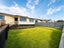 21 Blomfield Street, Nawton, Hamilton - Carousel 16