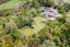 475 Work Road, Katikati - Carousel 1