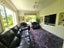 41 Tolcarne Avenue, Maori Hill, Dunedin - Carousel 7