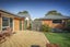 84A Buchanans Road, Hei Hei, Christchurch - Carousel 4