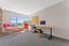 2A Mirwill Road, Rothesay Bay, Auckland - Carousel 19
