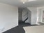 8/270 Onewa Road, Birkenhead, Auckland - Carousel 4
