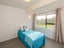 3A Victoria Terrace, Ohau, Levin - Carousel 14