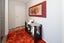 /1/9 ALFORD FOREST Road, Allenton, ASHBURTON - Carousel 7