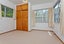 8 Radiata Lane, Chatswood, Auckland - Carousel 8
