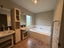 108 Modena Place, Ohoka, Kaiapoi - Carousel 14