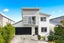 19 Harakeke Road, Hobsonville, Waitakere City, Auckland - Carousel 1