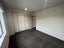 76A Packe Street, Edgeware, Christchurch - Carousel 9