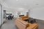 67 Robertson Street, Richmond, Invercargill - Carousel 13