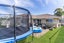47B Browns Road, Manurewa, Auckland - Carousel 20