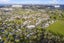 69 Pine Avenue, Henderson, Auckland - Carousel 24