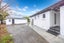35 Tranmere Road, Fairfield, Hamilton - Carousel 4