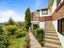 24 Truby King Crescent, Liberton, Dunedin - Carousel 21
