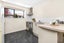 2/19 Wyndham Street, Papanui, Christchurch - Carousel 10