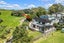 87 Hugh Green Drive, Pinehill, Auckland - Carousel 35