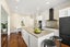 25 Newman Terrace, Thorndon, Wellington, Wellington - Carousel 14