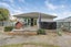 35 Tauiwi Crescent, Hei Hei, Christchurch - Carousel 3