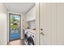 10 Grosvenor Grange, Gleniti, Timaru - Carousel 20