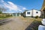39 Todd Road, Karapiro, Cambridge - Carousel 31