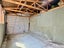 29 Uxbridge Street, Northcote, Christchurch - Carousel 12