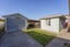 15 Anvers Place, Hoon Hay, Christchurch - Carousel 6
