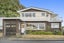 77 Breaker Bay Road, Breaker Bay, Wellington - Carousel 2