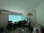 9A Anure Place, Highland Park, Manukau City, Auckland - Carousel 7