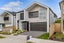 22 Paripari ST, Flat Bush, Auckland - Carousel 2