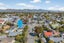 8 Nicholls Street, Richmond, Christchurch - Carousel 22