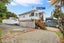 66B Queenstown Road, Onehunga, Auckland - Carousel 6