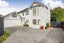 28 Union Street, Hokowhitu, Palmerston North - Carousel 28