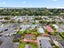16A Sydney Street, Windsor, Invercargill - Carousel 26
