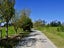 0 Reid Rd, Herbert - Carousel 33