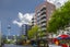 1B/208 Hobson Street, Auckland Central, Auckland - Carousel 12