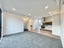 8/55 Opawa Road, Waltham, Christchurch - Carousel 4