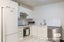 28/146 Fanshawe Street, Auckland Central, Auckland - Carousel 4