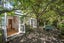 154 Rue Jolie, Akaroa, Akaroa - Carousel 1