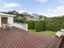 44 Mandalay Terrace, Khandallah, Wellington - Carousel 4