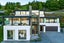 144D Arrowtown-Lake Hayes Road, Lake Hayes, Queenstown - Carousel 12