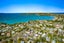 106A Stanmore Bay Road, Stanmore Bay, Whangaparaoa - Carousel 23