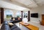 16 Champion Terrace, Moana, Nelson - Carousel 12