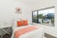 4 Liberation Road, Papakura, Papakura - Carousel 12