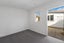 154 Spa Road, Taupo, Taupo - Carousel 16
