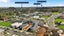 17 Auburn Green, Peacocke, Hamilton - Carousel 23