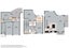 5/25 Thane Road, Roseneath, Wellington - Carousel 24