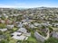 38 Sierra Street, Glendowie, Auckland - Carousel 28