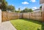 7/4 Ranier Street, Ellerslie, Auckland - Carousel 19