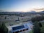 595 Manuka Terrace, Ben Ohau, Twizel - Carousel 37